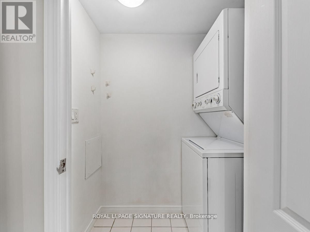 411 - 205 THE DON WAY WEST Image 14