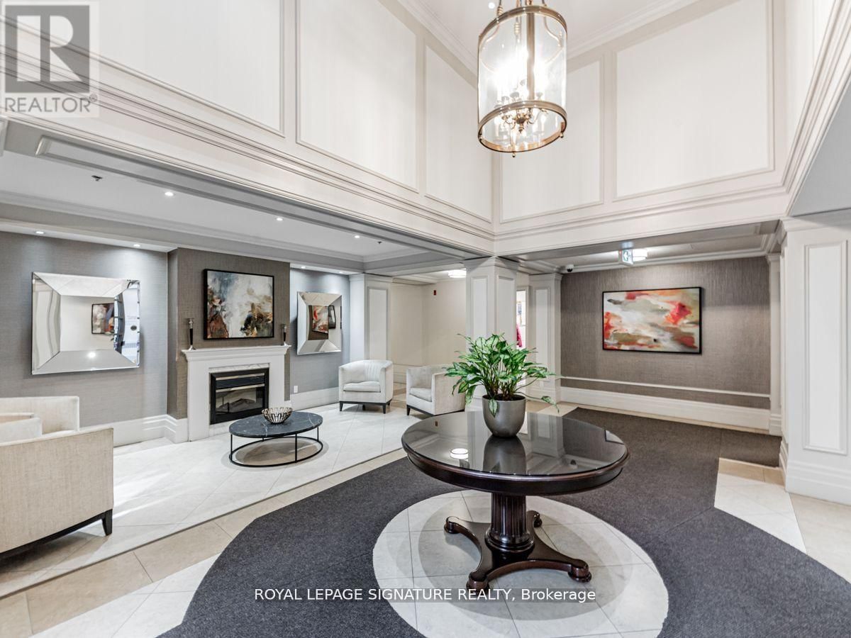 411 - 205 THE DON WAY WEST Image 16