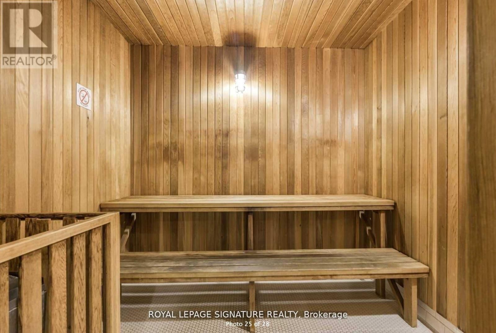 411 - 205 THE DON WAY WEST Image 17