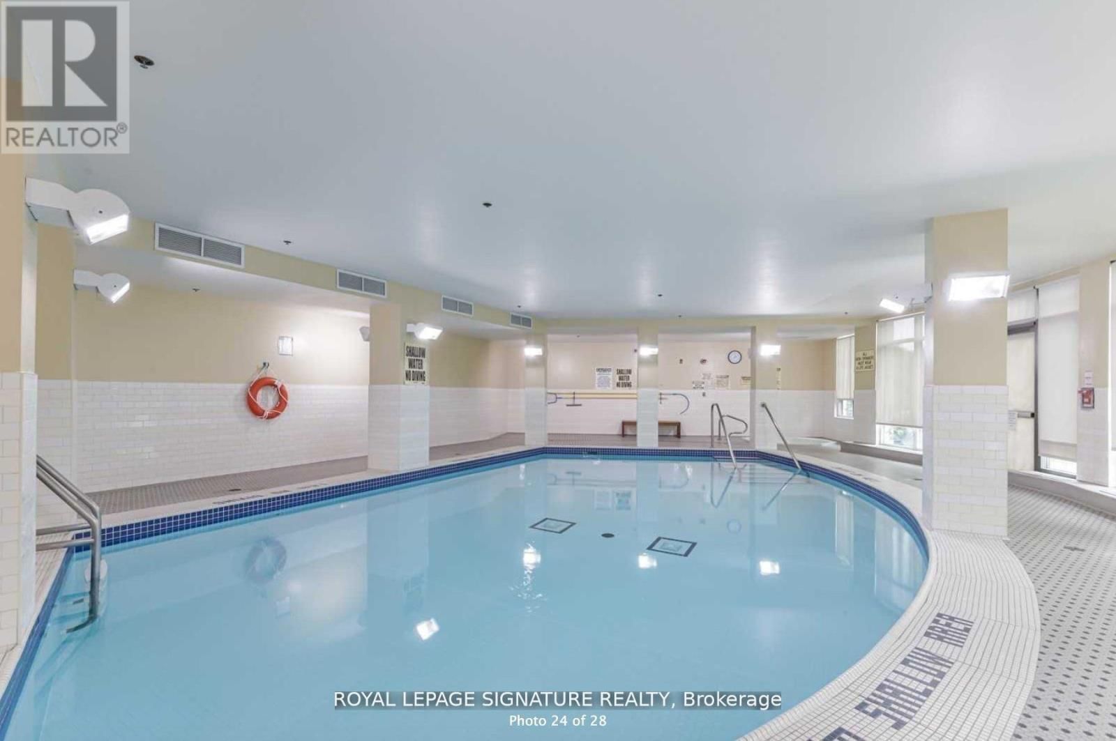 411 - 205 THE DON WAY WEST Image 18