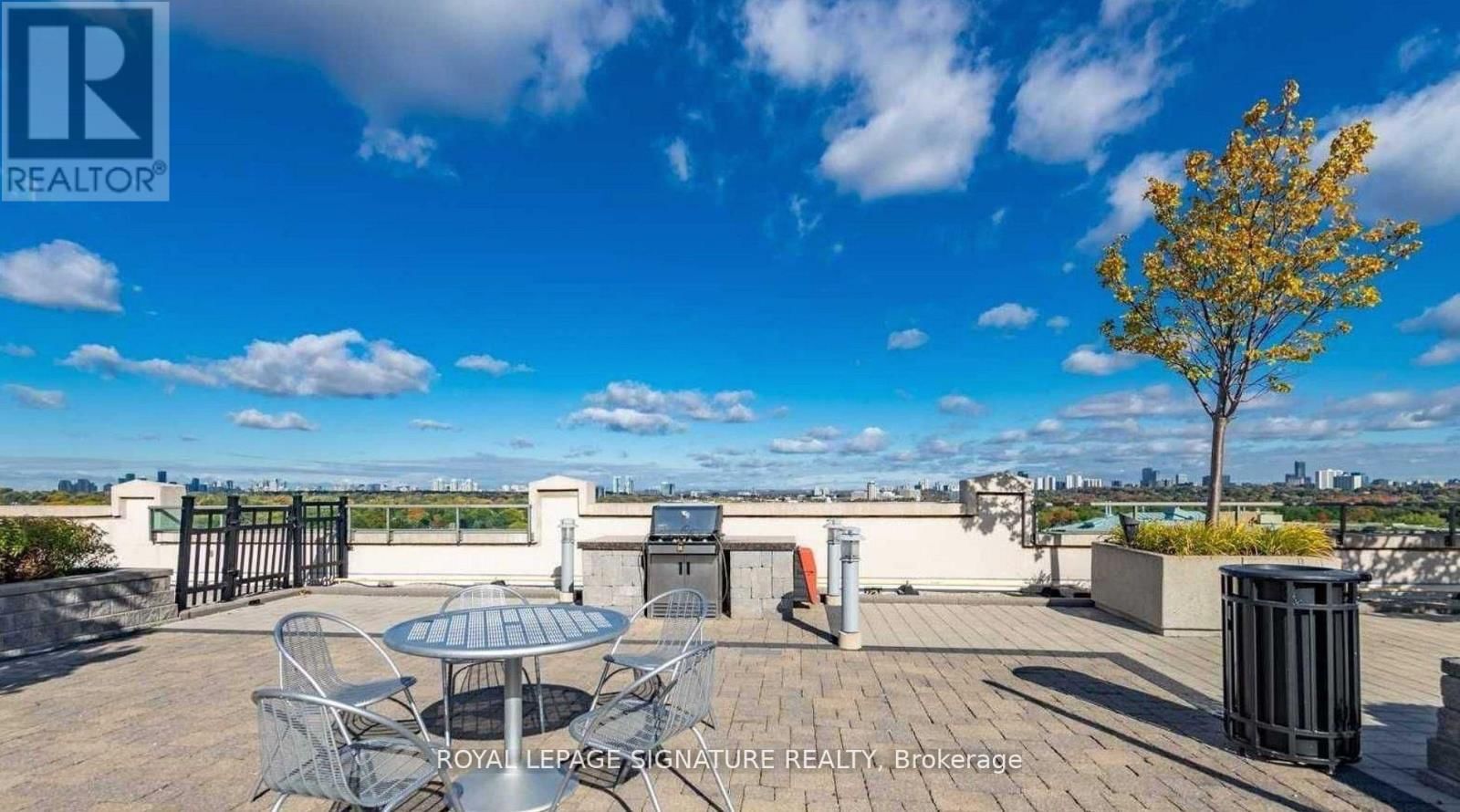 411 - 205 THE DON WAY WEST Image 20