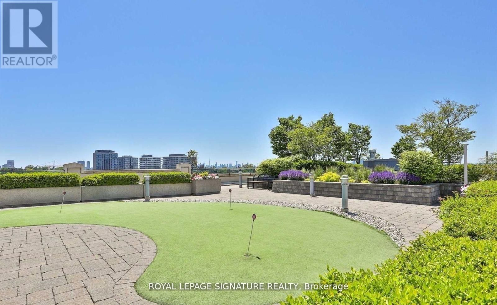 411 - 205 THE DON WAY WEST Image 21