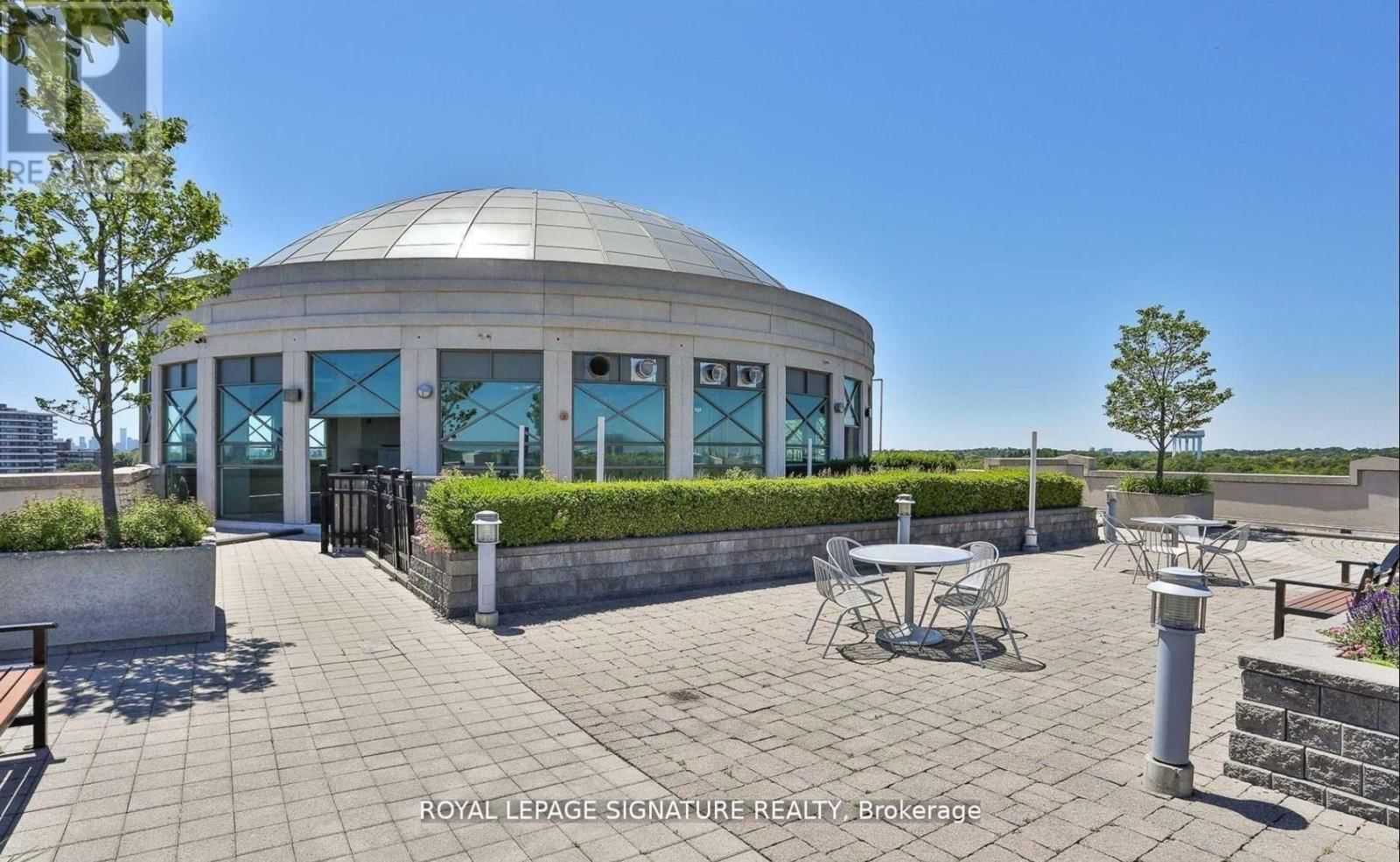 411 - 205 THE DON WAY WEST Image 22