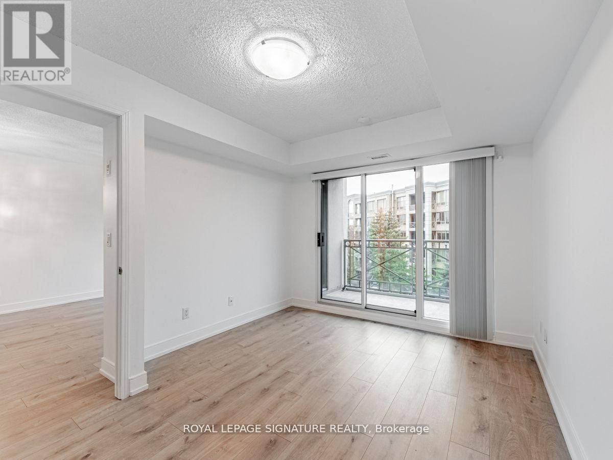 411 - 205 THE DON WAY WEST Image 8