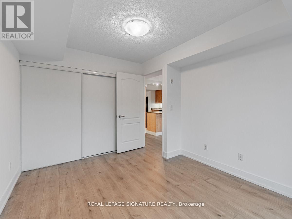 411 - 205 THE DON WAY WEST Image 9