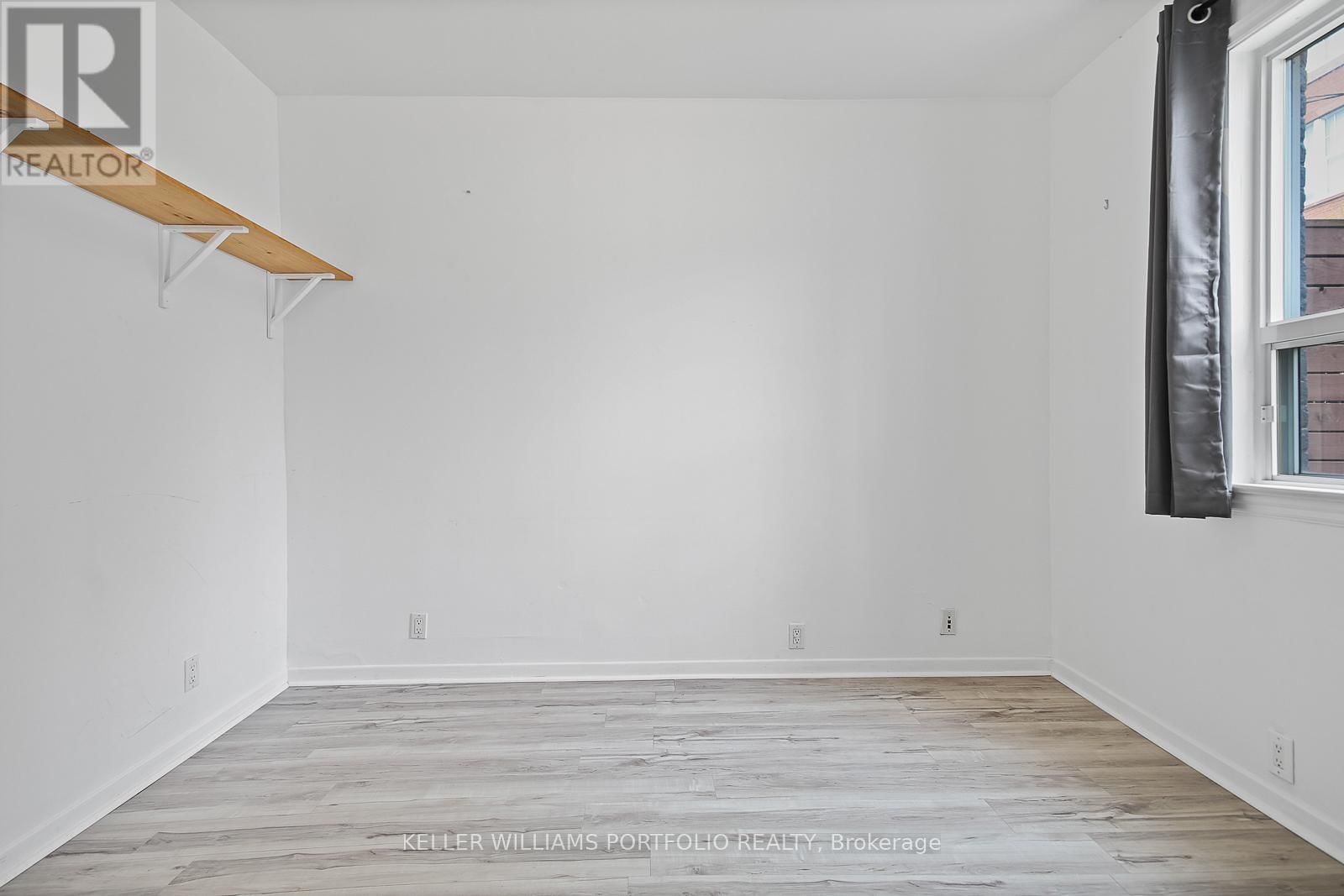 58 MANNING AVENUE Image 5