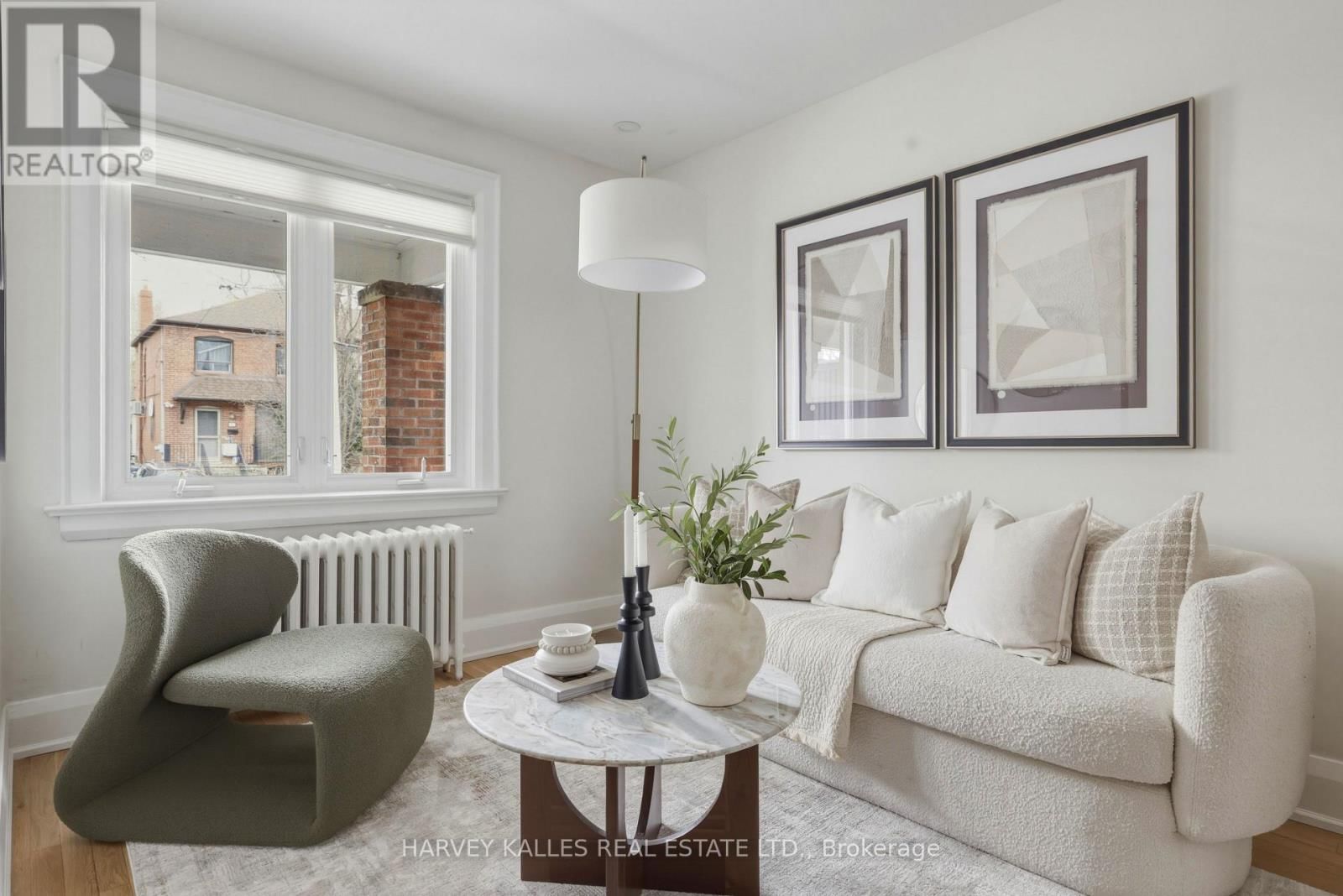 683 HILLSDALE AVENUE EAST Image 7