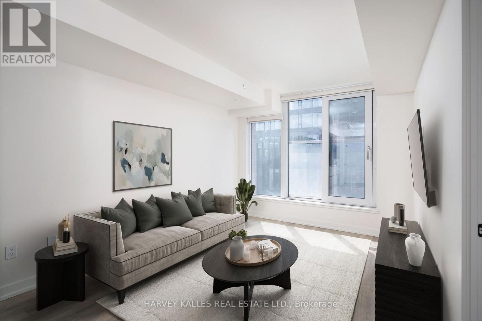 507 - 2 AUGUSTA AVENUE Image 18