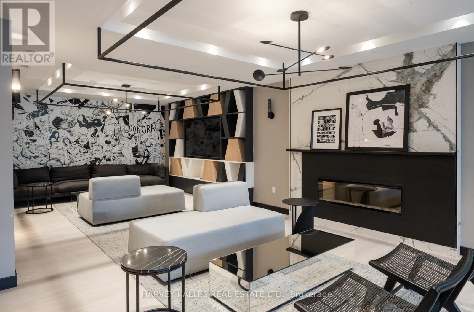 507 - 2 AUGUSTA AVENUE Image 31