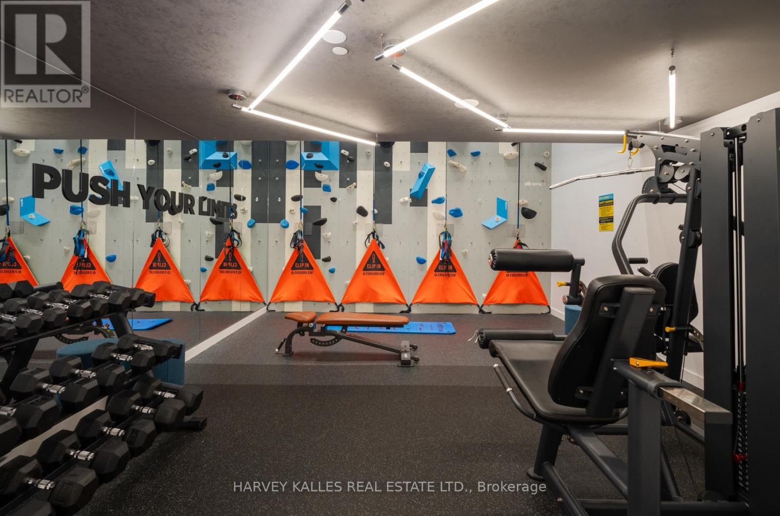 507 - 2 AUGUSTA AVENUE Image 38