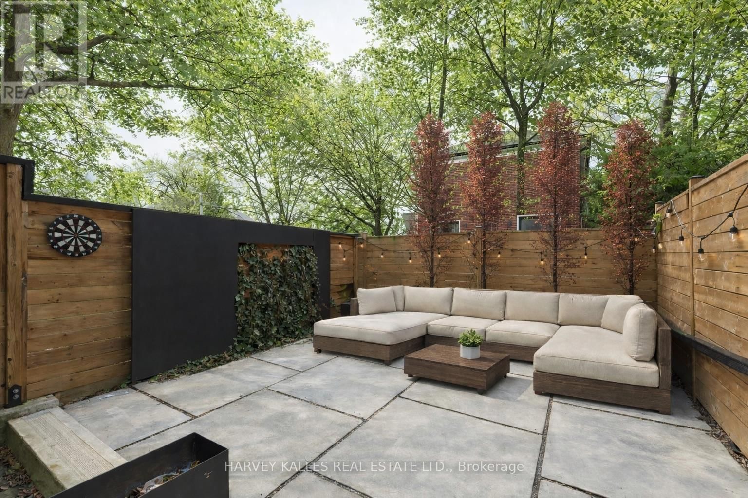 599 SOUDAN AVENUE Image 46