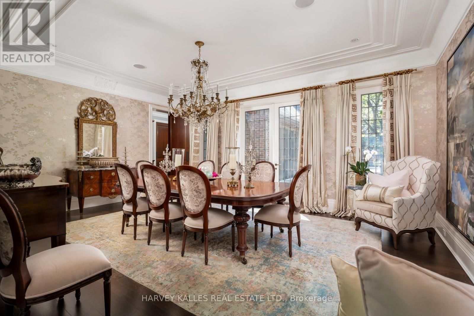 175 TEDDINGTON PARK AVENUE Image 11