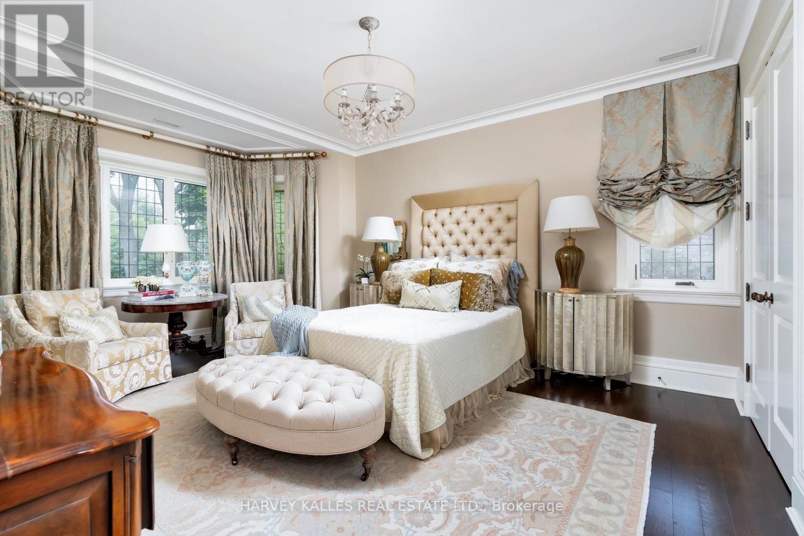 175 TEDDINGTON PARK AVENUE Image 13