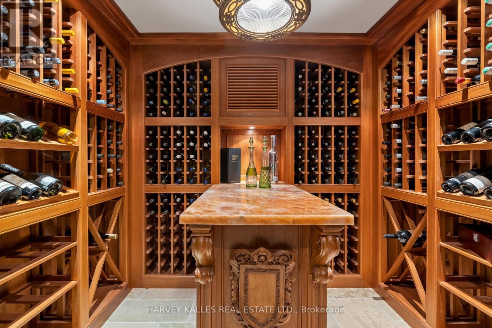 175 TEDDINGTON PARK AVENUE Image 19