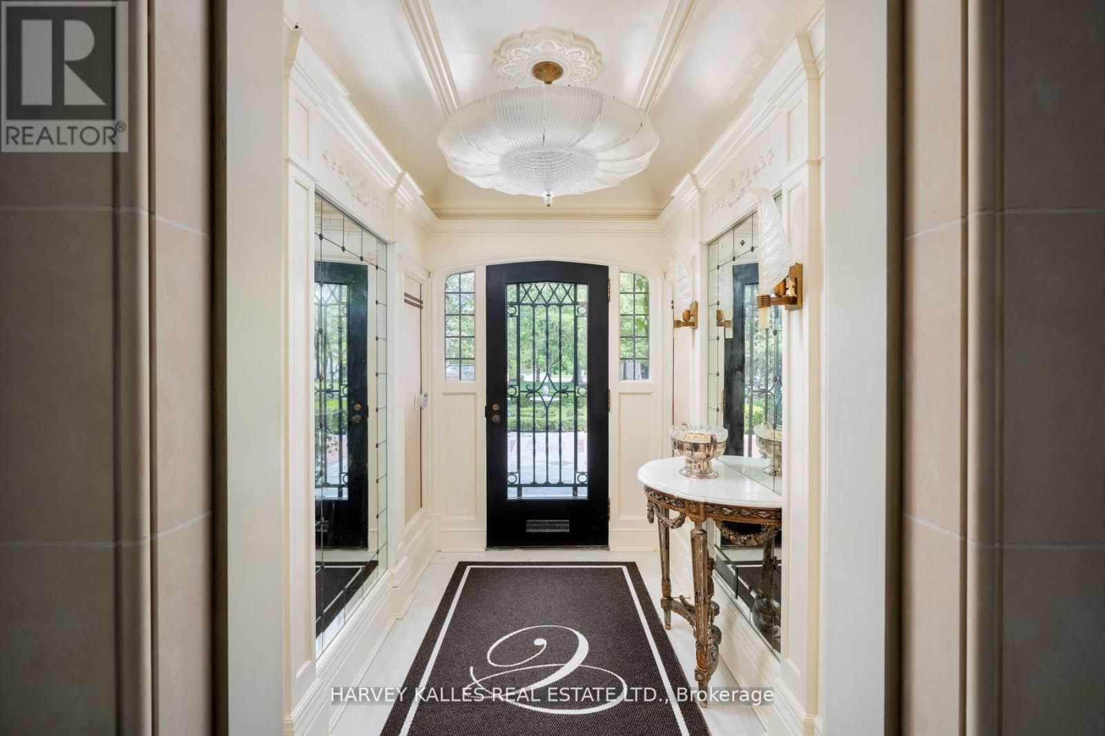 175 TEDDINGTON PARK AVENUE Image 2