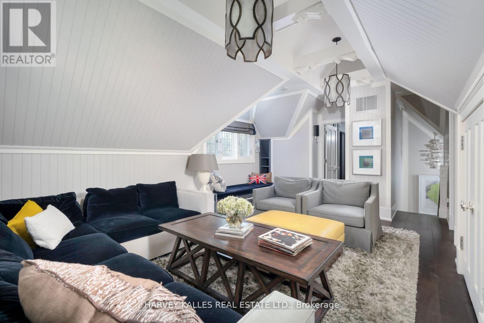 175 TEDDINGTON PARK AVENUE Image 21