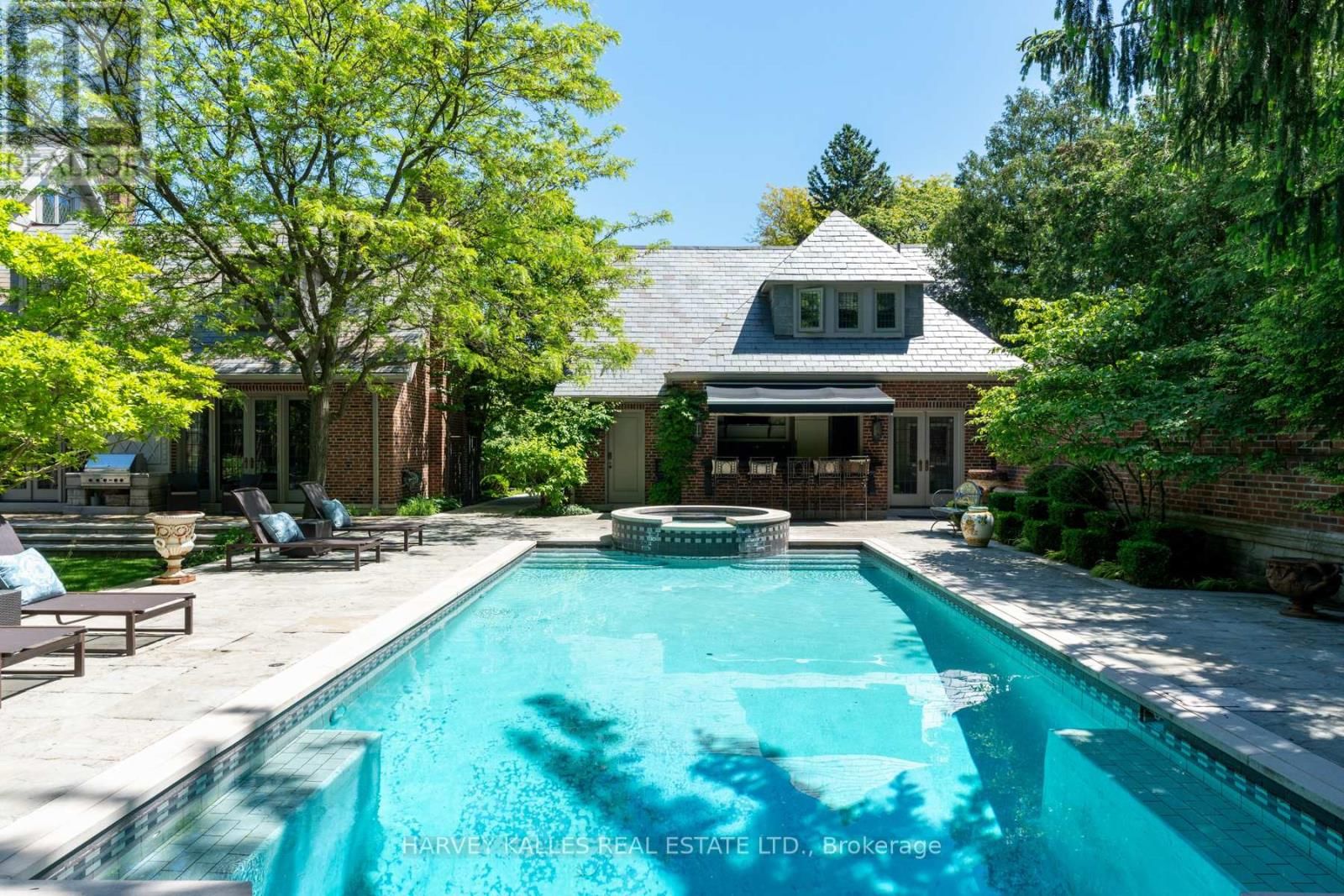 175 TEDDINGTON PARK AVENUE Image 23