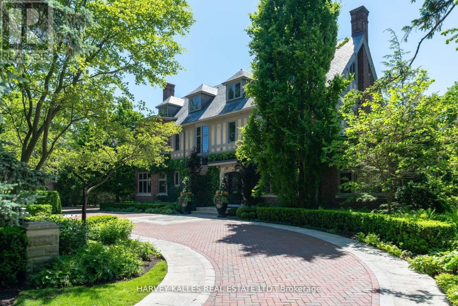 175 TEDDINGTON PARK AVENUE Image 29