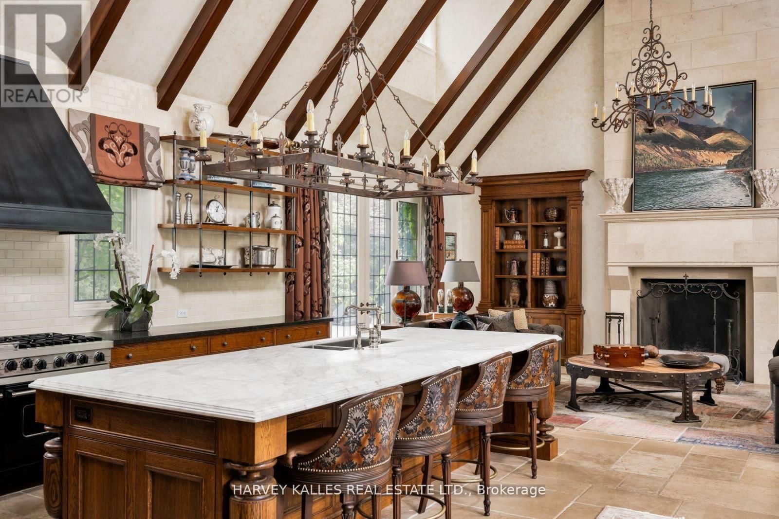 175 TEDDINGTON PARK AVENUE Image 3