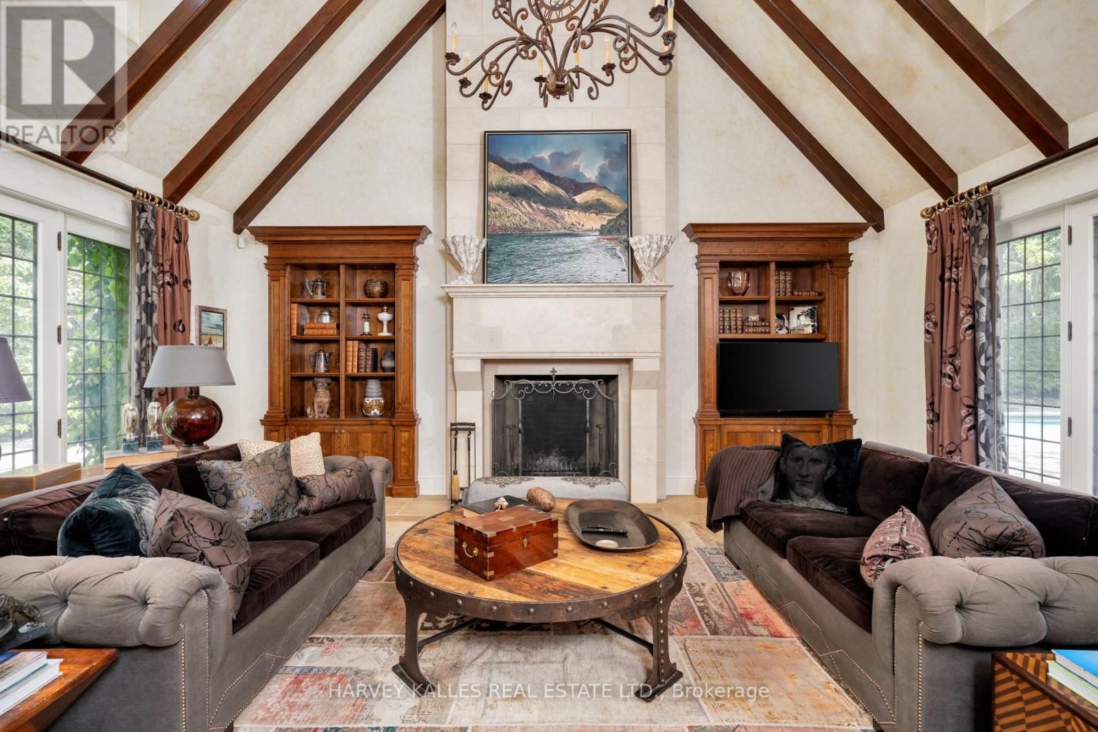 175 TEDDINGTON PARK AVENUE Image 4