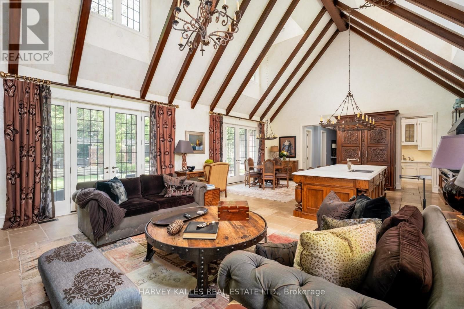 175 TEDDINGTON PARK AVENUE Image 6