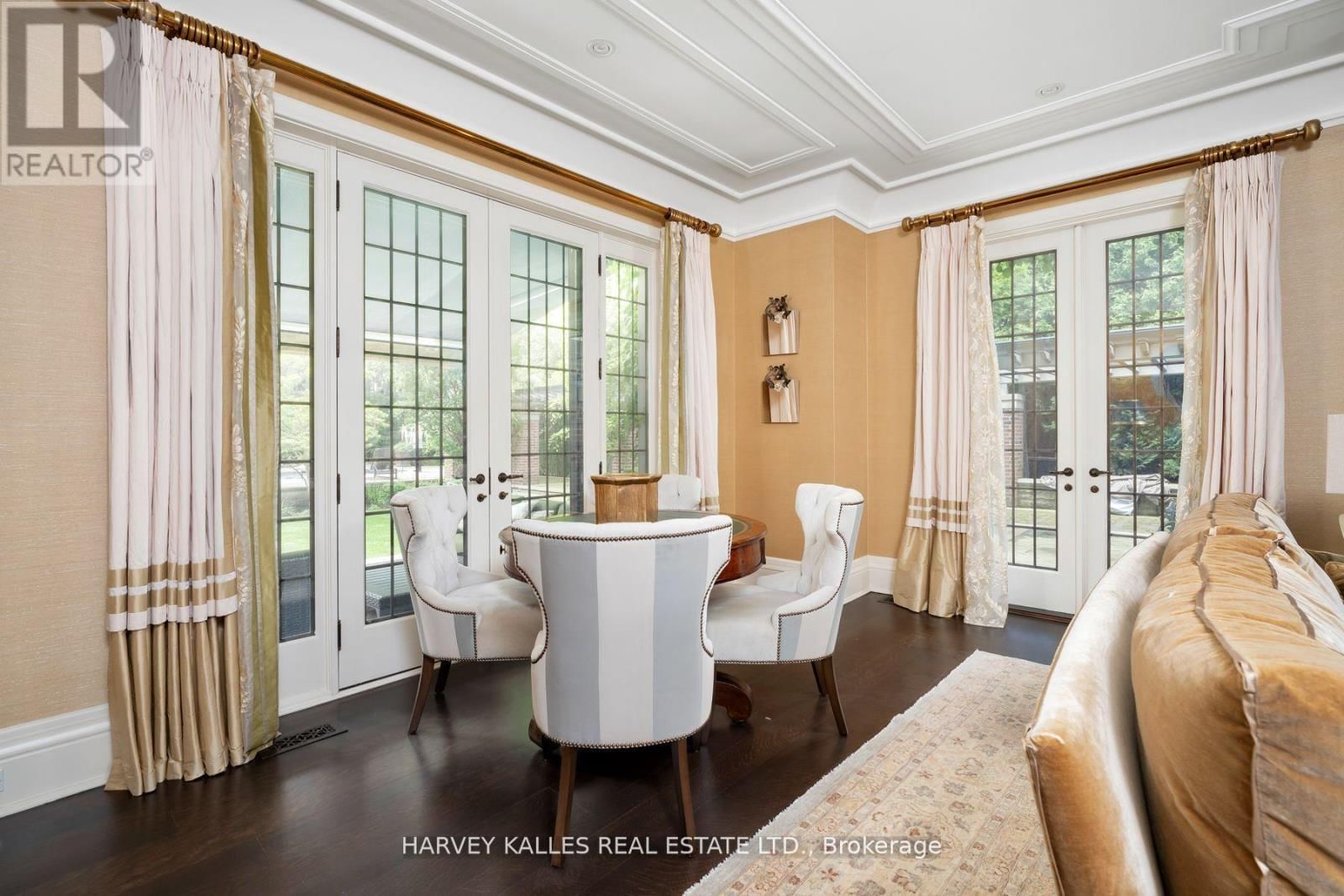 175 TEDDINGTON PARK AVENUE Image 8