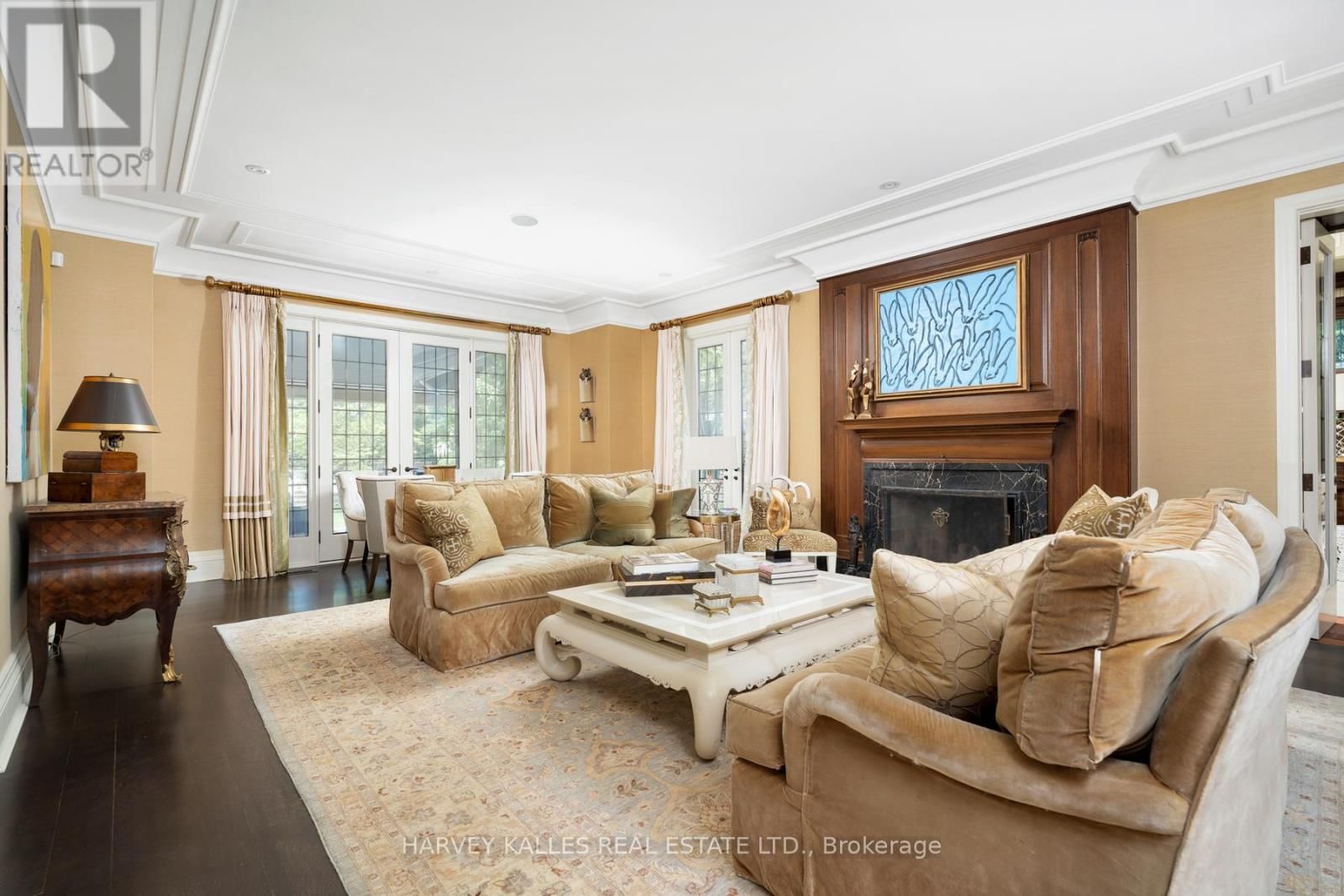 175 TEDDINGTON PARK AVENUE Image 9