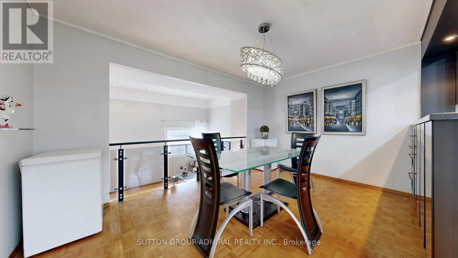 4 DOVE HAWK WAY Image 10