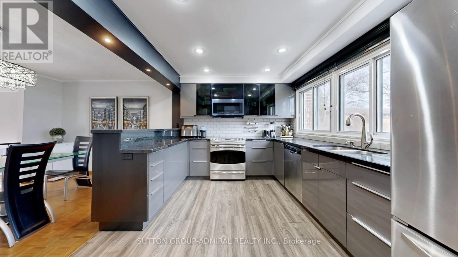 4 DOVE HAWK WAY Image 13