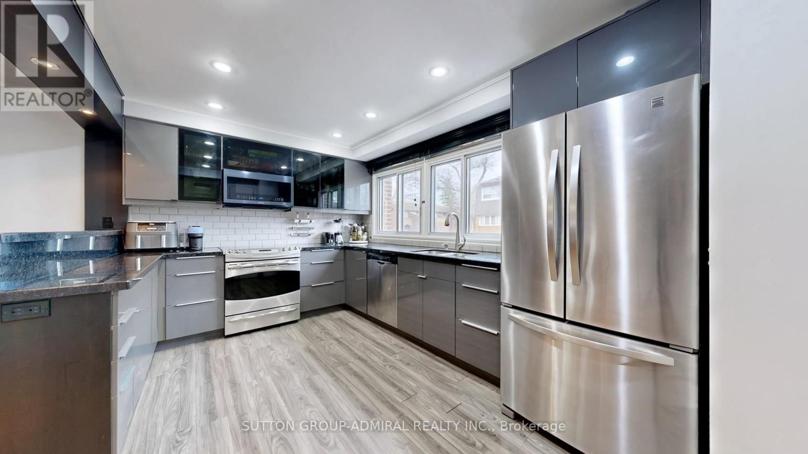 4 DOVE HAWK WAY Image 14