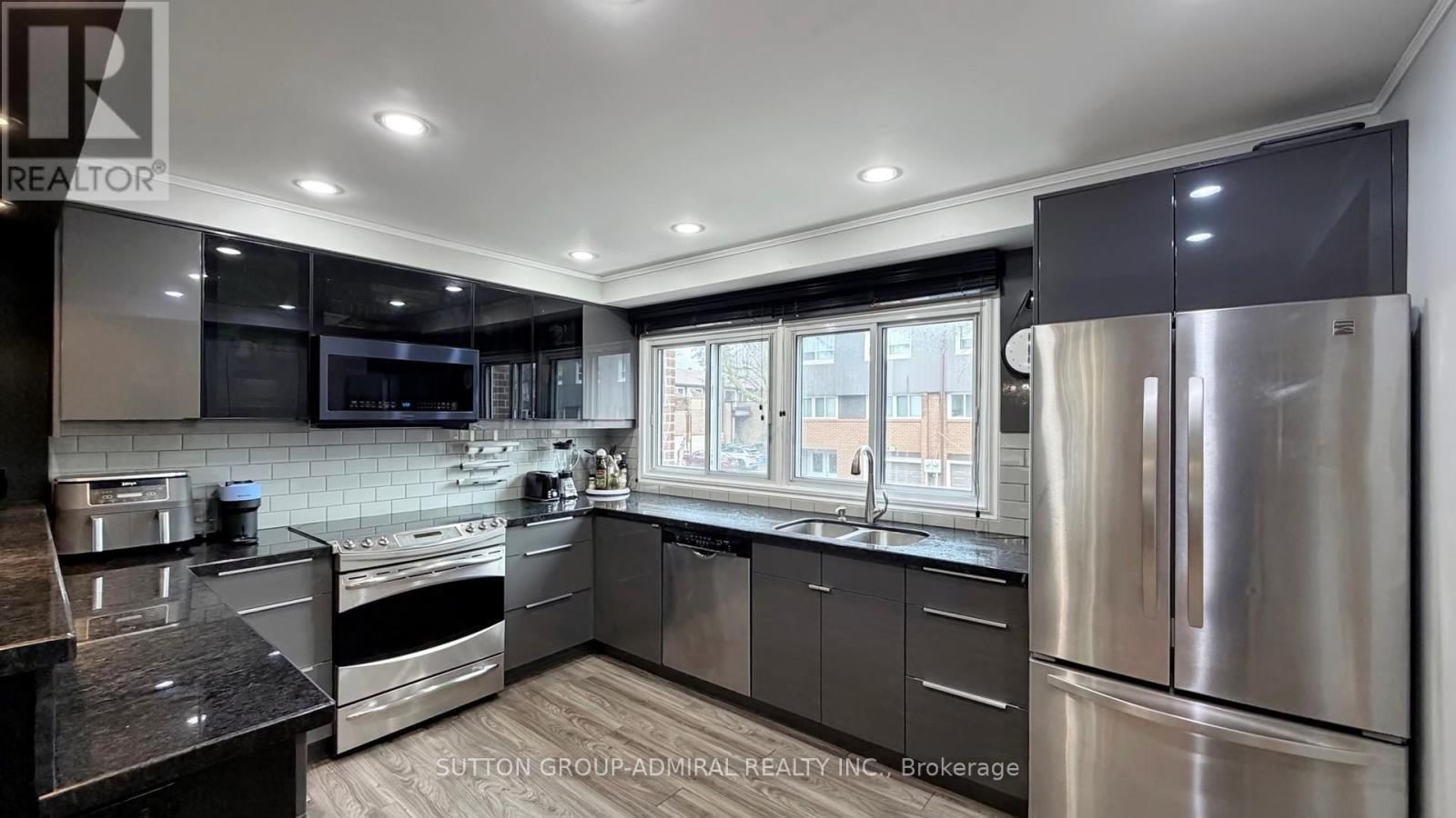 4 DOVE HAWK WAY Image 16