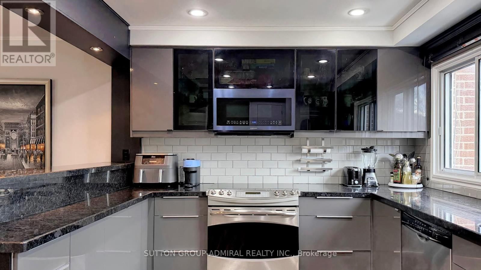 4 DOVE HAWK WAY Image 17