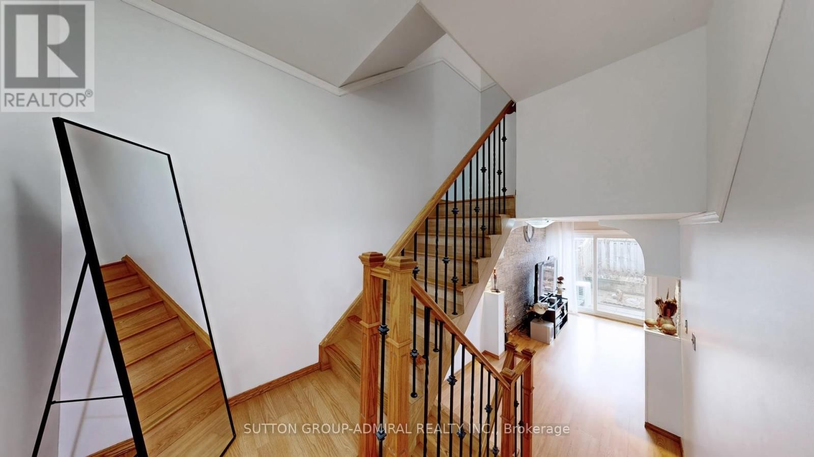 4 DOVE HAWK WAY Image 19