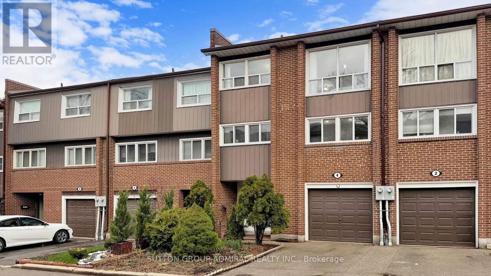 4 DOVE HAWK WAY Image 2