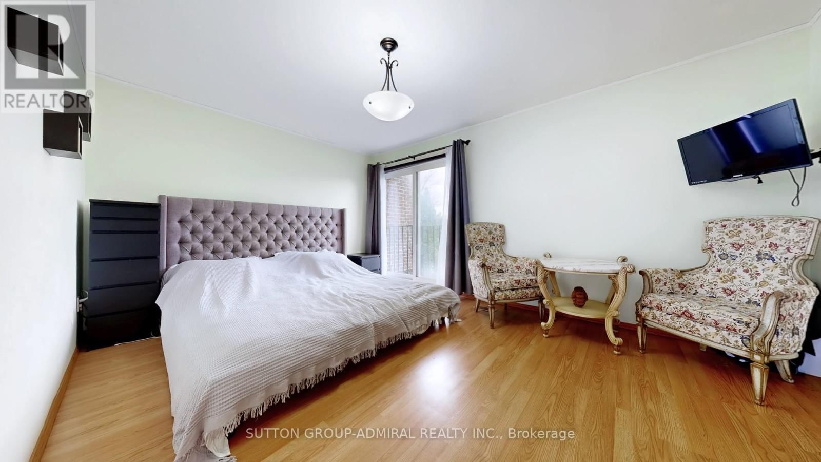 4 DOVE HAWK WAY Image 20