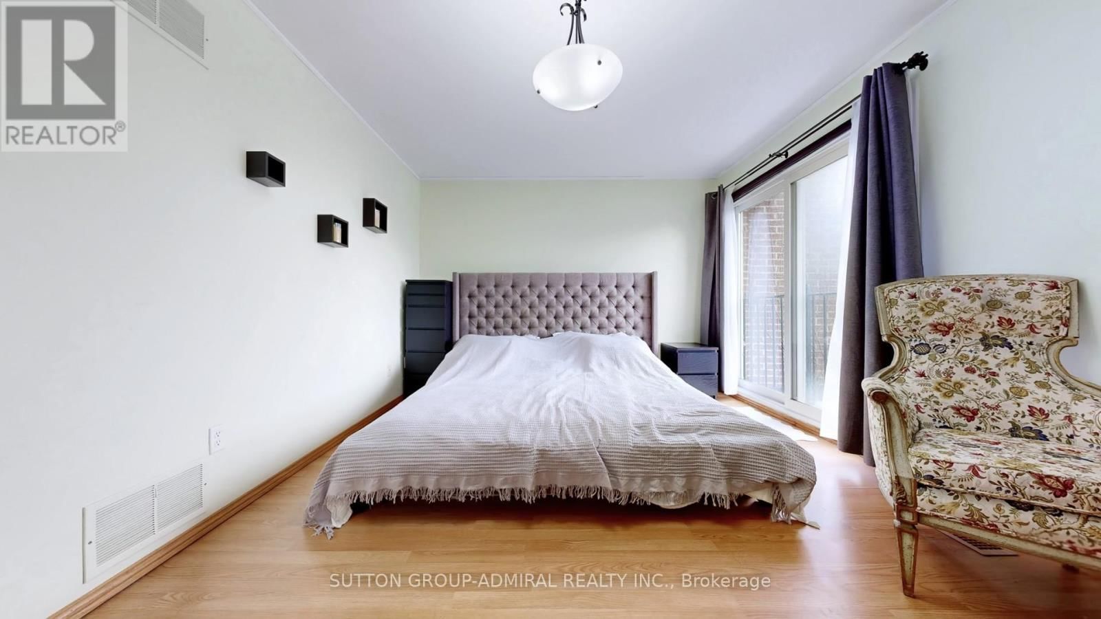 4 DOVE HAWK WAY Image 21