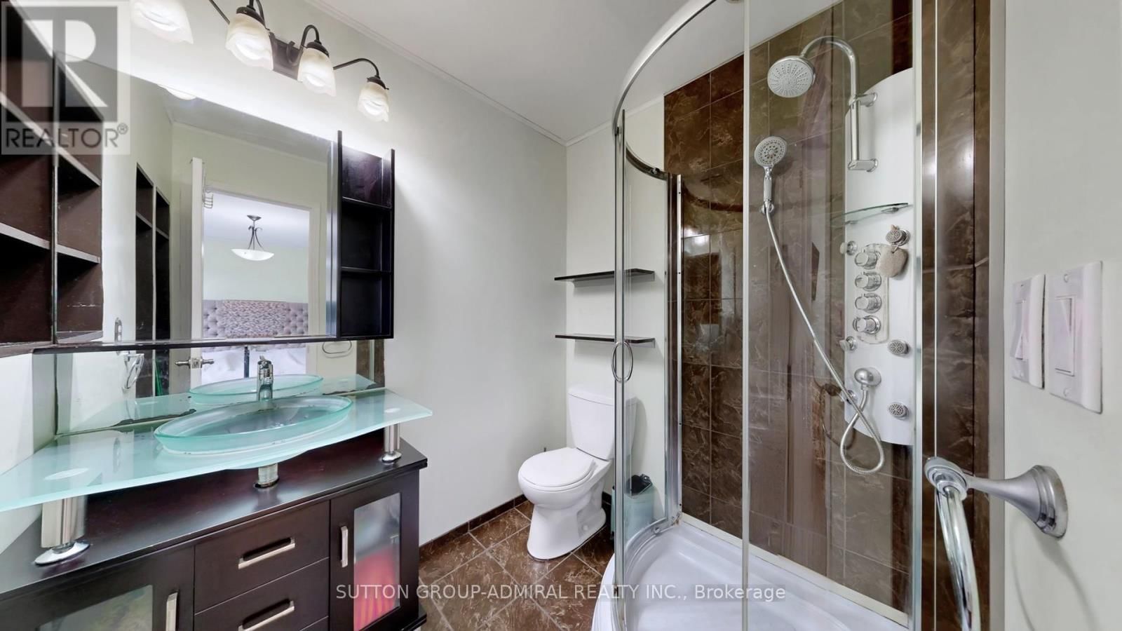 4 DOVE HAWK WAY Image 23