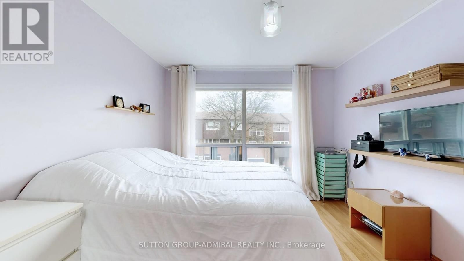 4 DOVE HAWK WAY Image 25