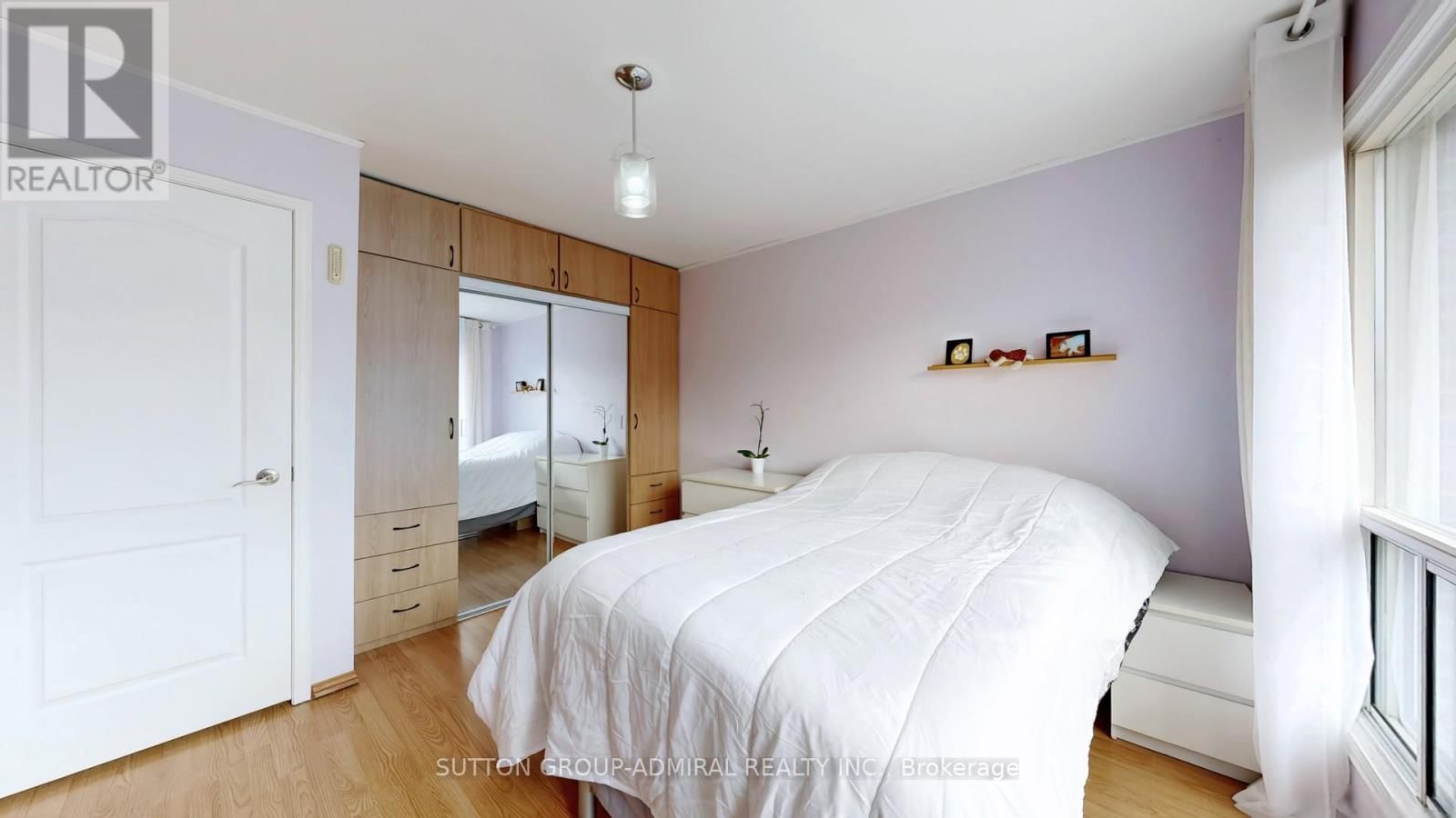 4 DOVE HAWK WAY Image 26