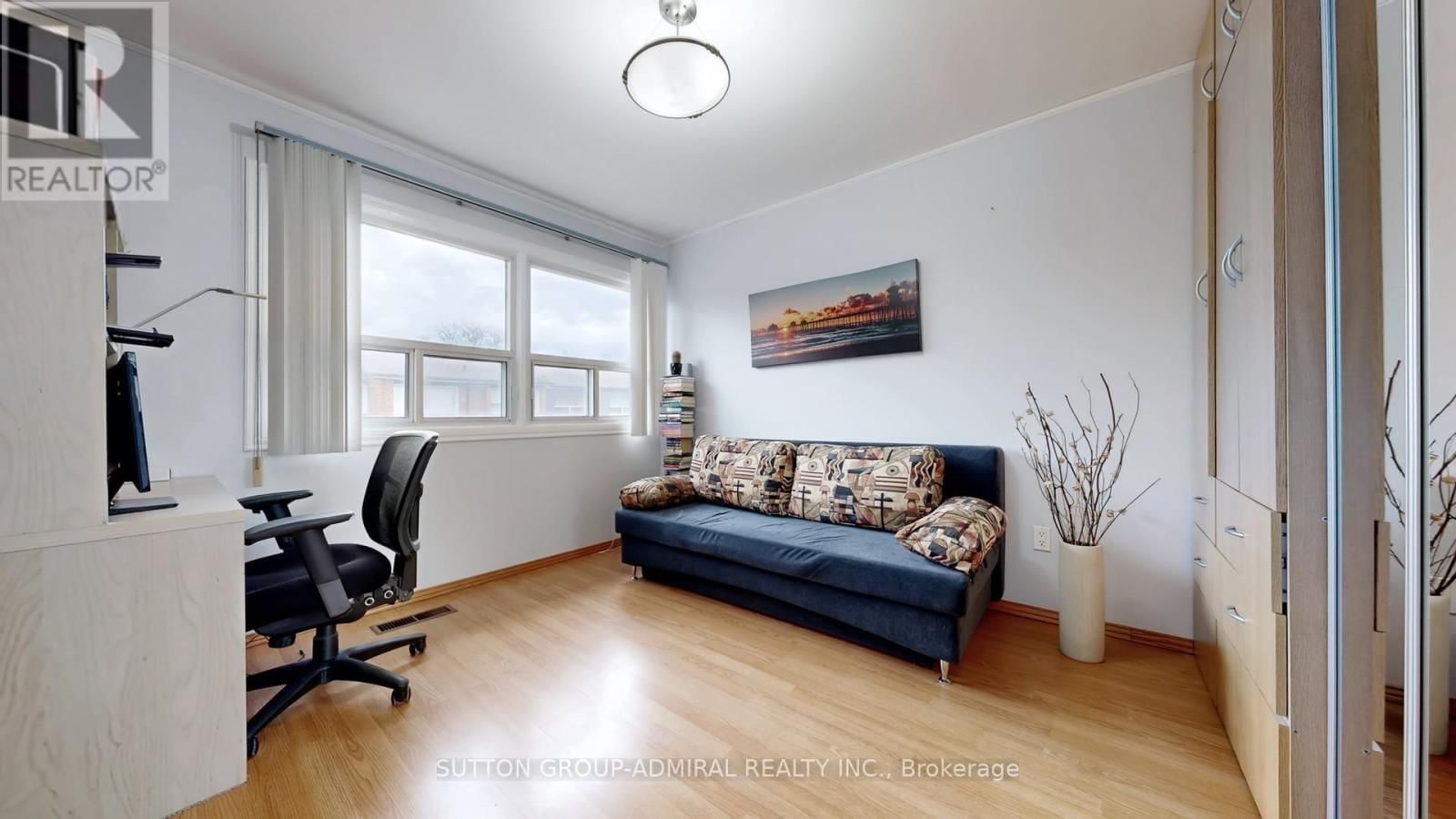 4 DOVE HAWK WAY Image 27