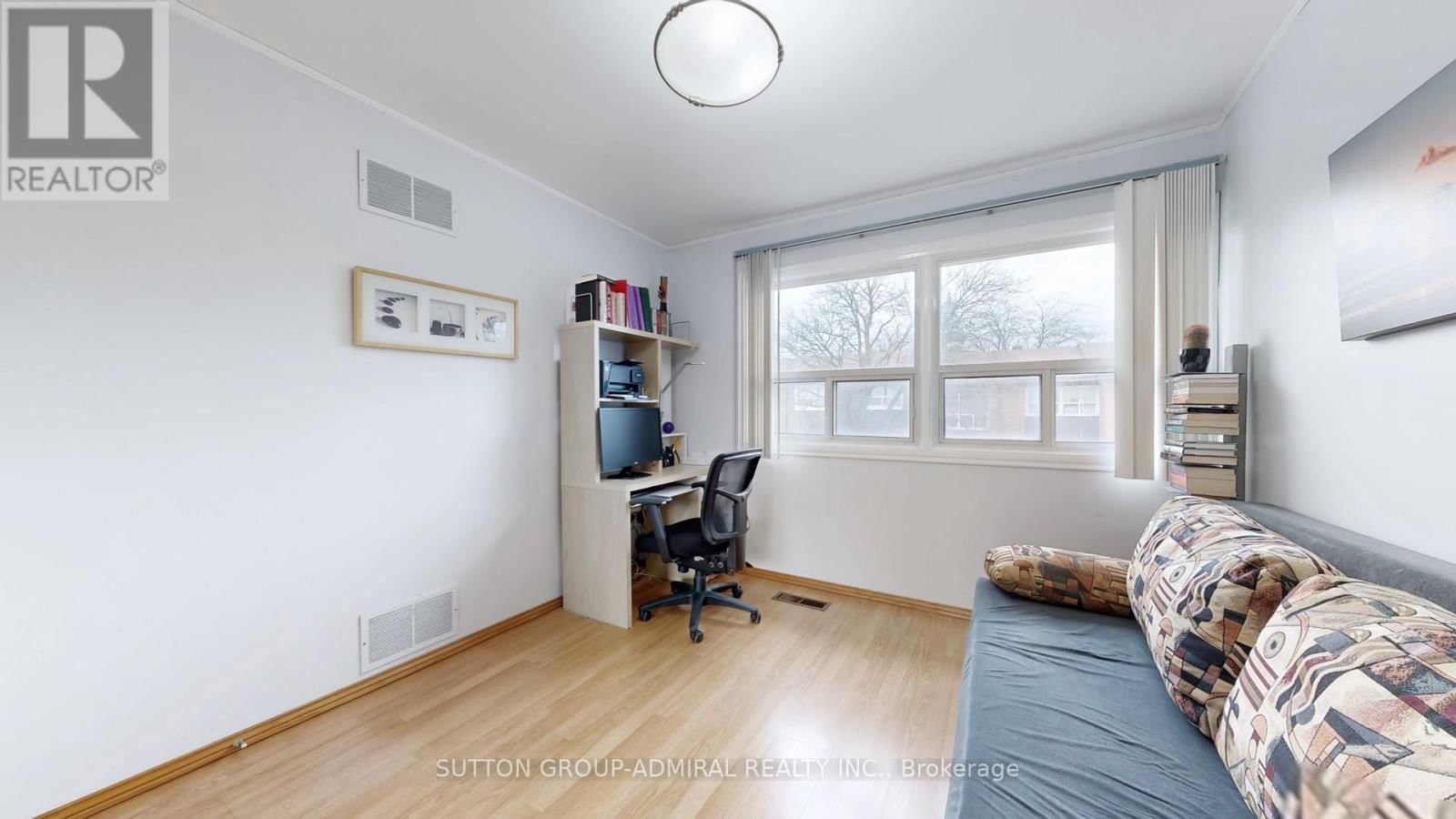 4 DOVE HAWK WAY Image 28