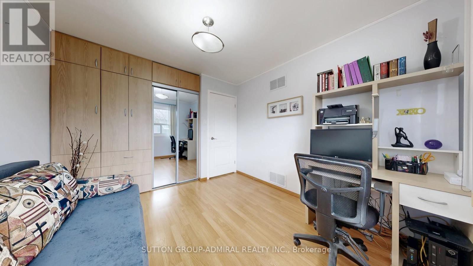 4 DOVE HAWK WAY Image 29