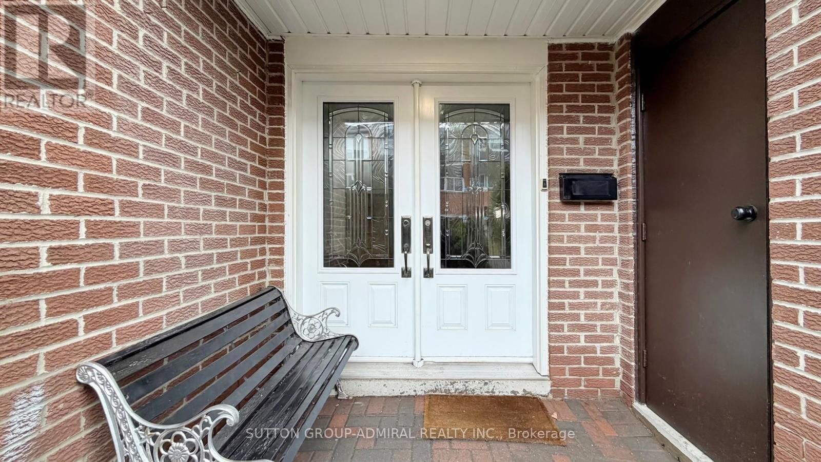 4 DOVE HAWK WAY Image 3