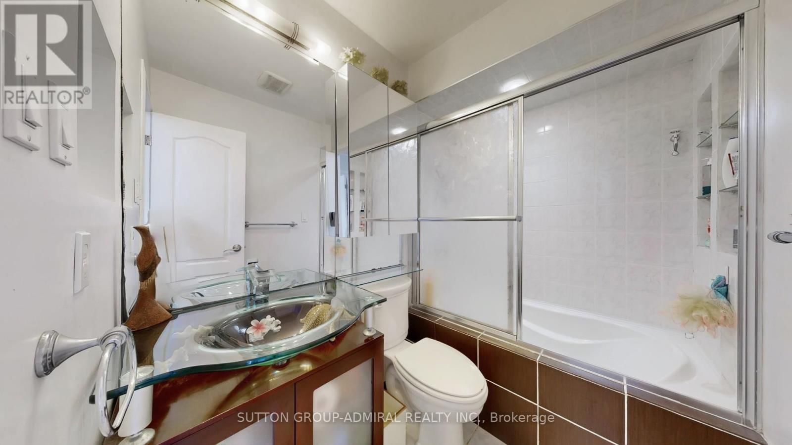 4 DOVE HAWK WAY Image 30