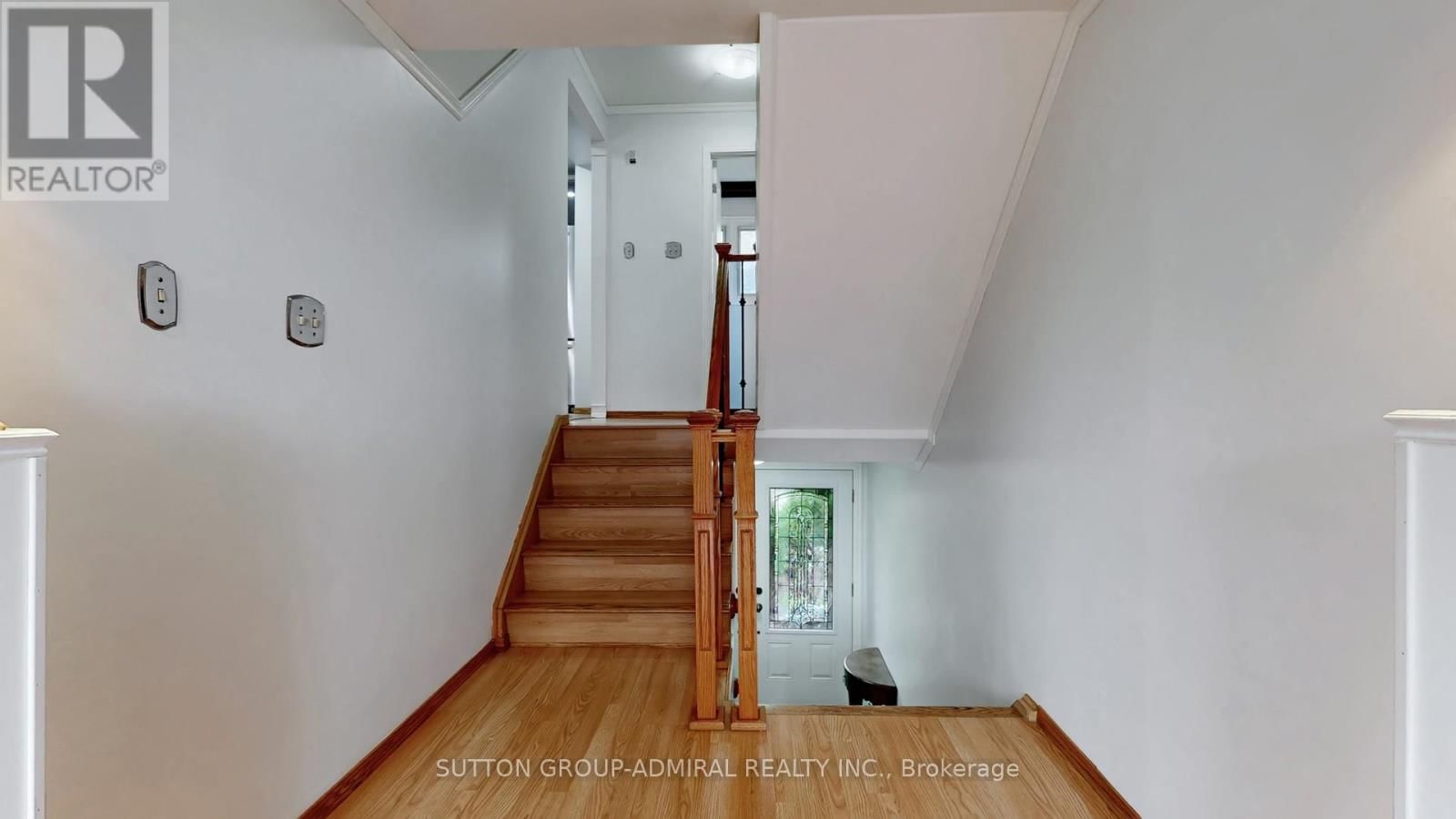 4 DOVE HAWK WAY Image 31