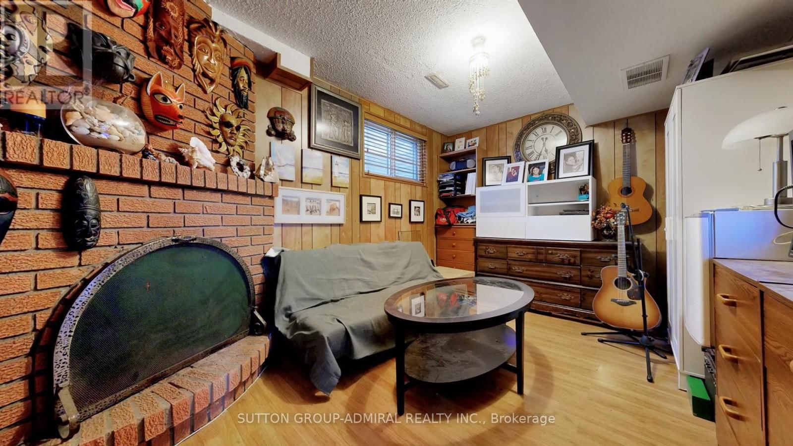 4 DOVE HAWK WAY Image 32