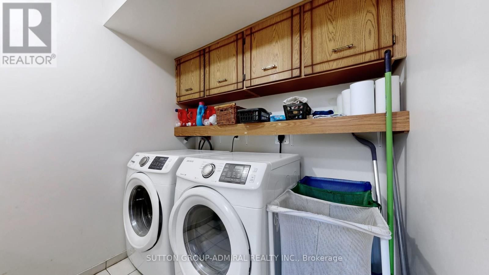 4 DOVE HAWK WAY Image 33