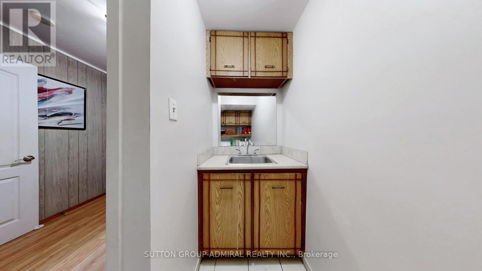 4 DOVE HAWK WAY Image 34