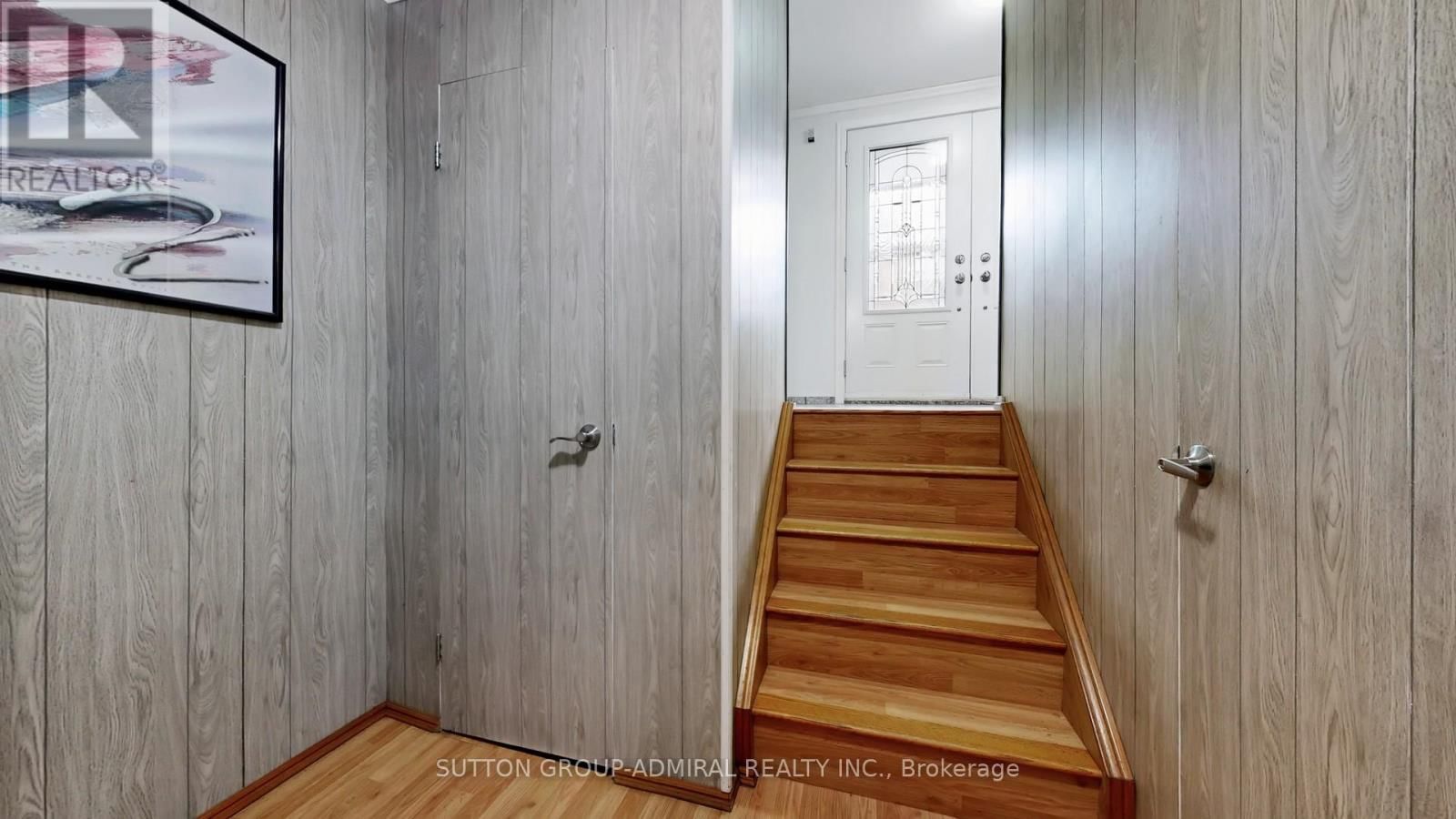 4 DOVE HAWK WAY Image 35