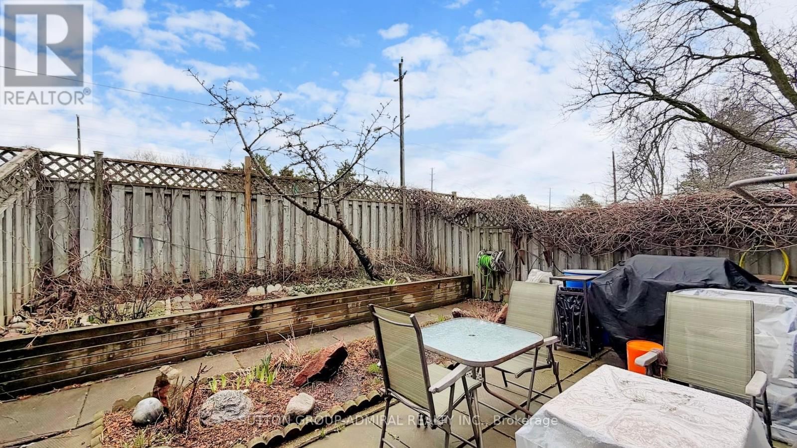 4 DOVE HAWK WAY Image 36